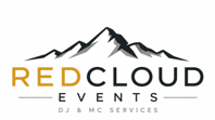 Red Cloud Events — DJ & MC Services